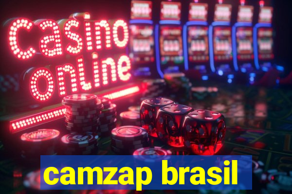 camzap brasil